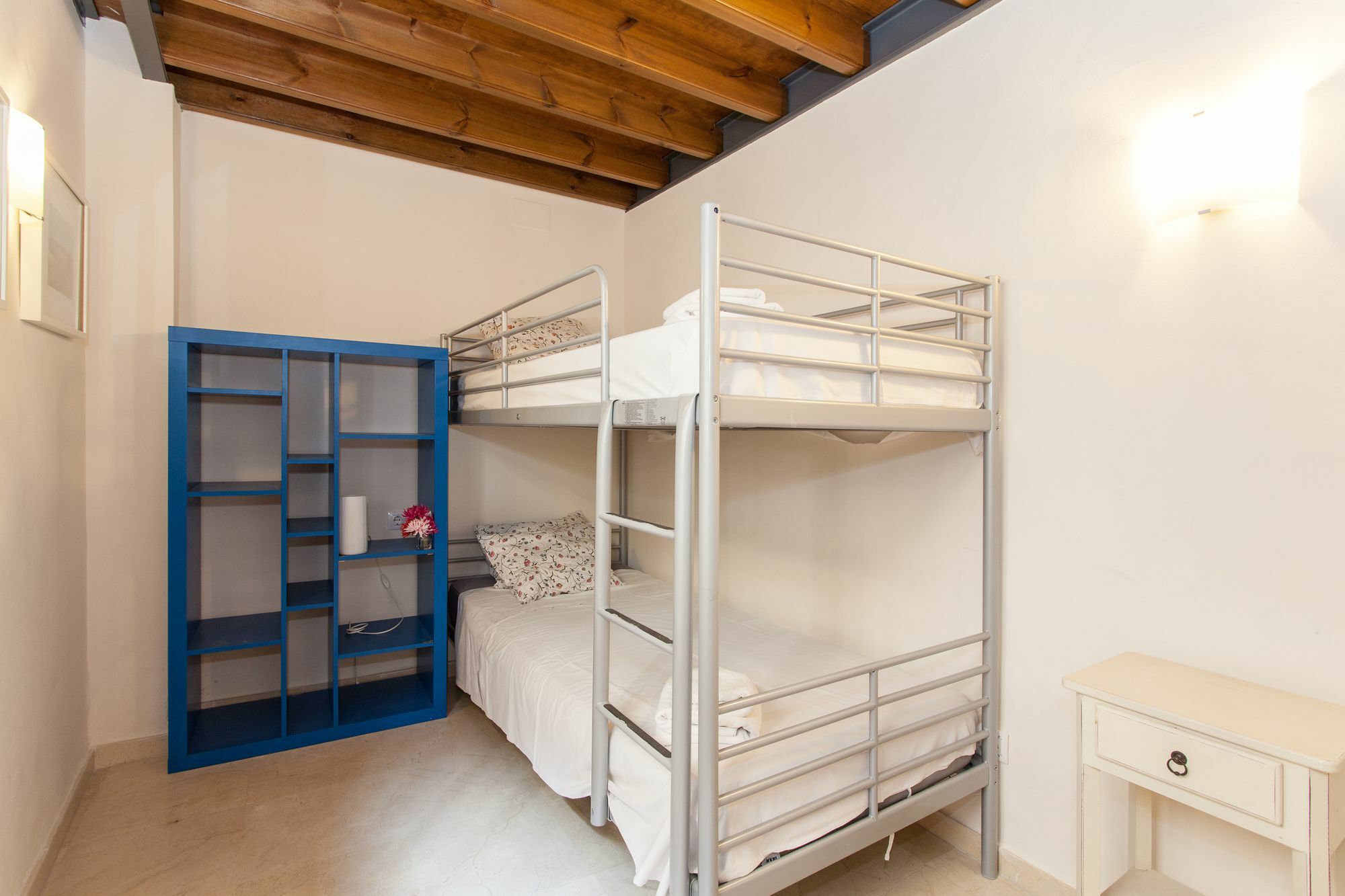 Apartamento Castilla Seville Exterior photo